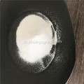 Shanxi Beiyuan PVC-Harz SG8